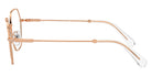 Swarovski SK1011 4014 53 - Rose Gold #id:sk10114014_s:110110