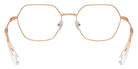Swarovski SK1011 4014 53 - Rose Gold #id:sk10114014_s:110115