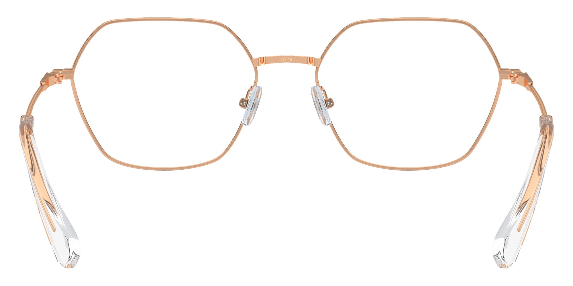 Swarovski SK1011 4014 53 - Rose Gold #id:sk10114014_s:110115