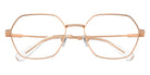 Swarovski SK1011 4014 53 - Rose Gold #id:sk10114014_s:110120