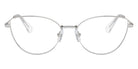 Swarovski SK1012 4001 56 - Silver #id:sk10124001_s:100100