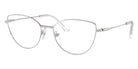 Swarovski SK1012 4001 56 - Silver #id:sk10124001_s:100105