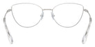 Swarovski SK1012 4001 56 - Silver #id:sk10124001_s:100115