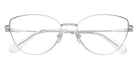 Swarovski SK1012 4001 56 - Silver #id:sk10124001_s:100120