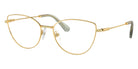 Swarovski SK1012 4004 56 - Gold #id:sk10124004_s:102105