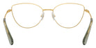 Swarovski SK1012 4004 56 - Gold #id:sk10124004_s:102115
