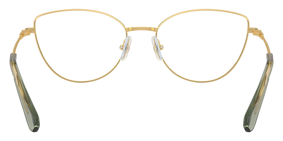 Swarovski SK1012 4004 56 - Gold #id:sk10124004_s:102115