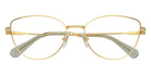 Swarovski SK1012 4004 56 - Gold #id:sk10124004_s:102120
