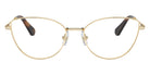 Swarovski SK1012 4013 54 - Pale Gold #id:sk10124013_s:104100