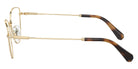 Swarovski SK1012 4013 54 - Pale Gold #id:sk10124013_s:104110