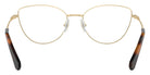 Swarovski SK1012 4013 54 - Pale Gold #id:sk10124013_s:104115