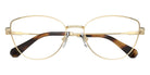 Swarovski SK1012 4013 54 - Pale Gold #id:sk10124013_s:104120