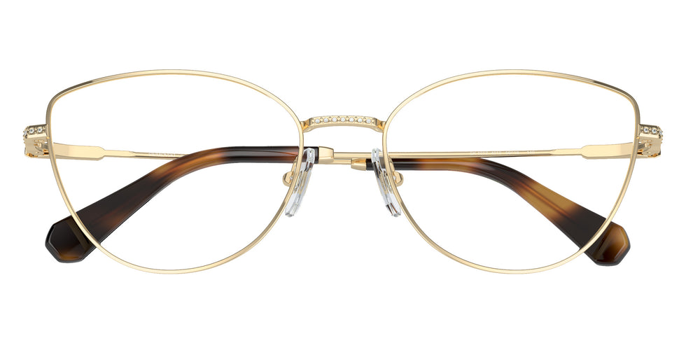 Swarovski SK1012 4013 54 - Pale Gold #id:sk10124013_s:104120
