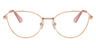 Swarovski SK1012 4014 56 - Rose Gold #id:sk10124014_s:108100