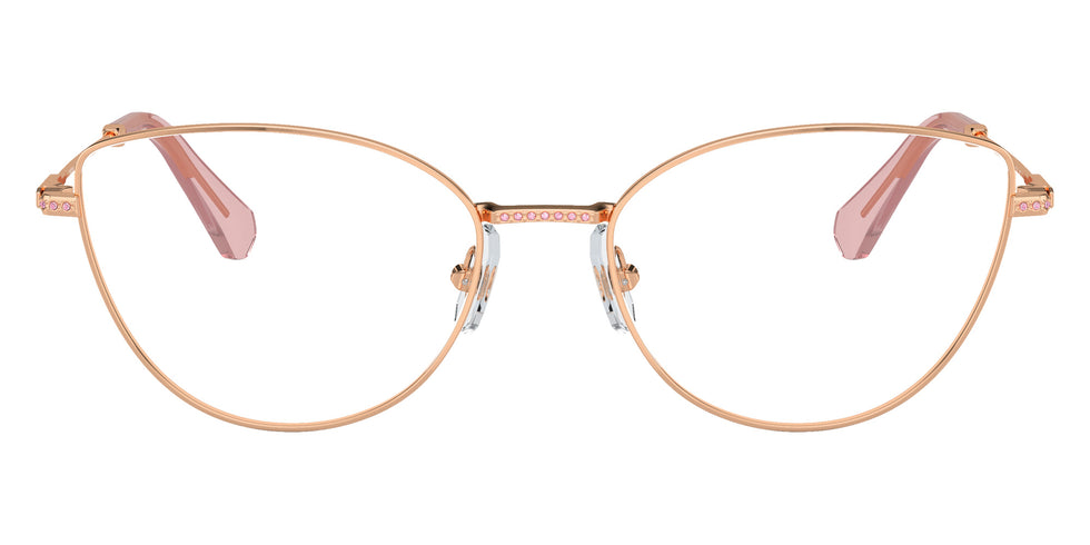 Swarovski SK1012 4014 56 - Rose Gold #id:sk10124014_s:108100