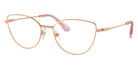 Swarovski SK1012 4014 56 - Rose Gold #id:sk10124014_s:108105