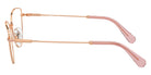 Swarovski SK1012 4014 56 - Rose Gold #id:sk10124014_s:108110