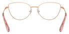 Swarovski SK1012 4014 56 - Rose Gold #id:sk10124014_s:108115