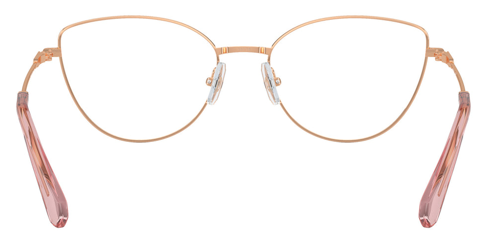 Swarovski SK1012 4014 56 - Rose Gold #id:sk10124014_s:108115