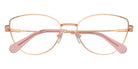 Swarovski SK1012 4014 56 - Rose Gold #id:sk10124014_s:108120