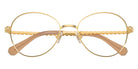 Swarovski SK1013 4004 54 - Gold #id:sk10134004_s:100120