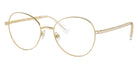 Swarovski SK1013 4013 52 - Pale Gold #id:sk10134013_s:102105