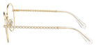 Swarovski SK1013 4013 52 - Pale Gold #id:sk10134013_s:102110