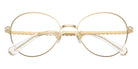 Swarovski SK1013 4013 52 - Pale Gold #id:sk10134013_s:102120