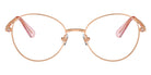 Swarovski SK1013 4014 52 - Rose Gold #id:sk10134014_s:106100