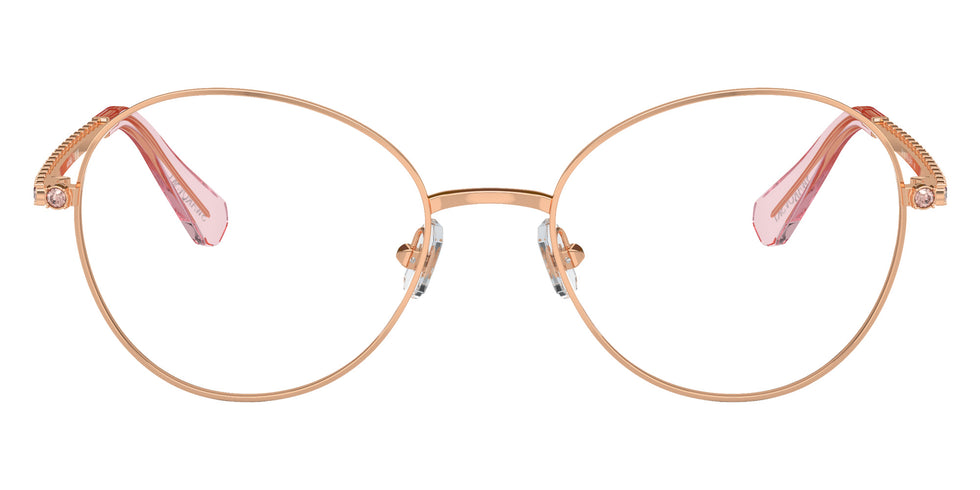 Swarovski SK1013 4014 52 - Rose Gold #id:sk10134014_s:106100