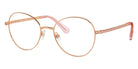 Swarovski SK1013 4014 52 - Rose Gold #id:sk10134014_s:106105