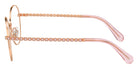 Swarovski SK1013 4014 52 - Rose Gold #id:sk10134014_s:106110