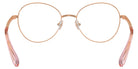 Swarovski SK1013 4014 52 - Rose Gold #id:sk10134014_s:106115