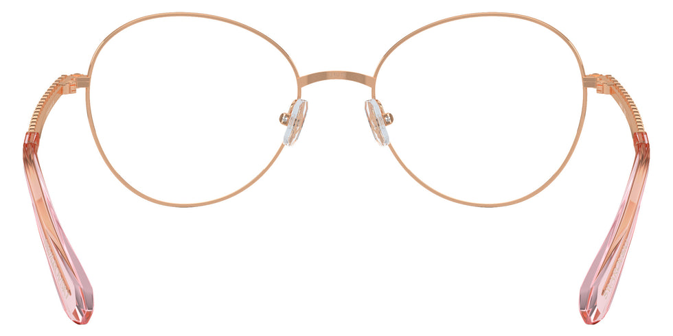 Swarovski SK1013 4014 52 - Rose Gold #id:sk10134014_s:106115