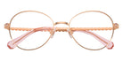 Swarovski SK1013 4014 52 - Rose Gold #id:sk10134014_s:106120