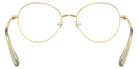 Swarovski SK1013 4017 54 - Gold #id:sk10134017_s:110115