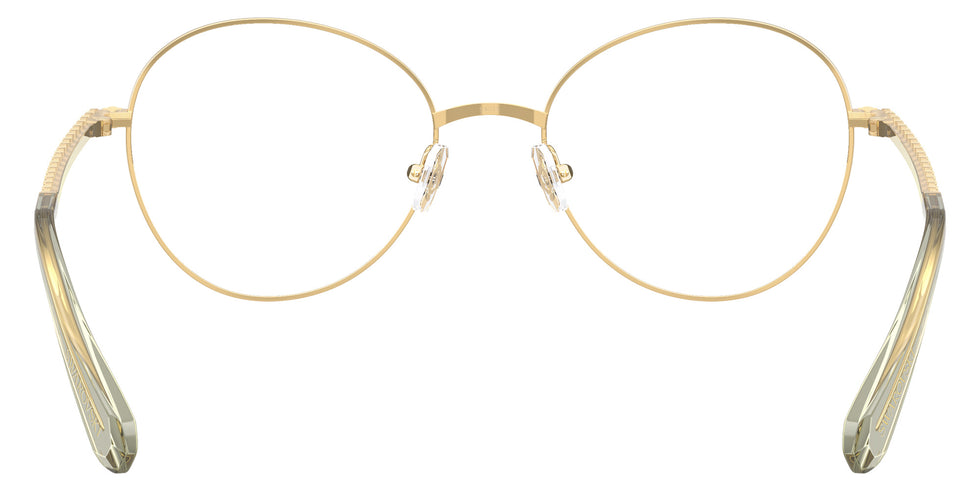 Swarovski SK1013 4017 54 - Gold #id:sk10134017_s:110115