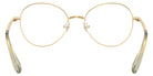 Swarovski SK1013 4017 52 - Gold #id:sk10134017_s:100115