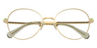 Swarovski SK1013 4017 54 - Gold #id:sk10134017_s:110120
