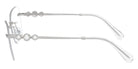 Swarovski SK1014 4001 53 - Silver #id:sk10144001_s:100110
