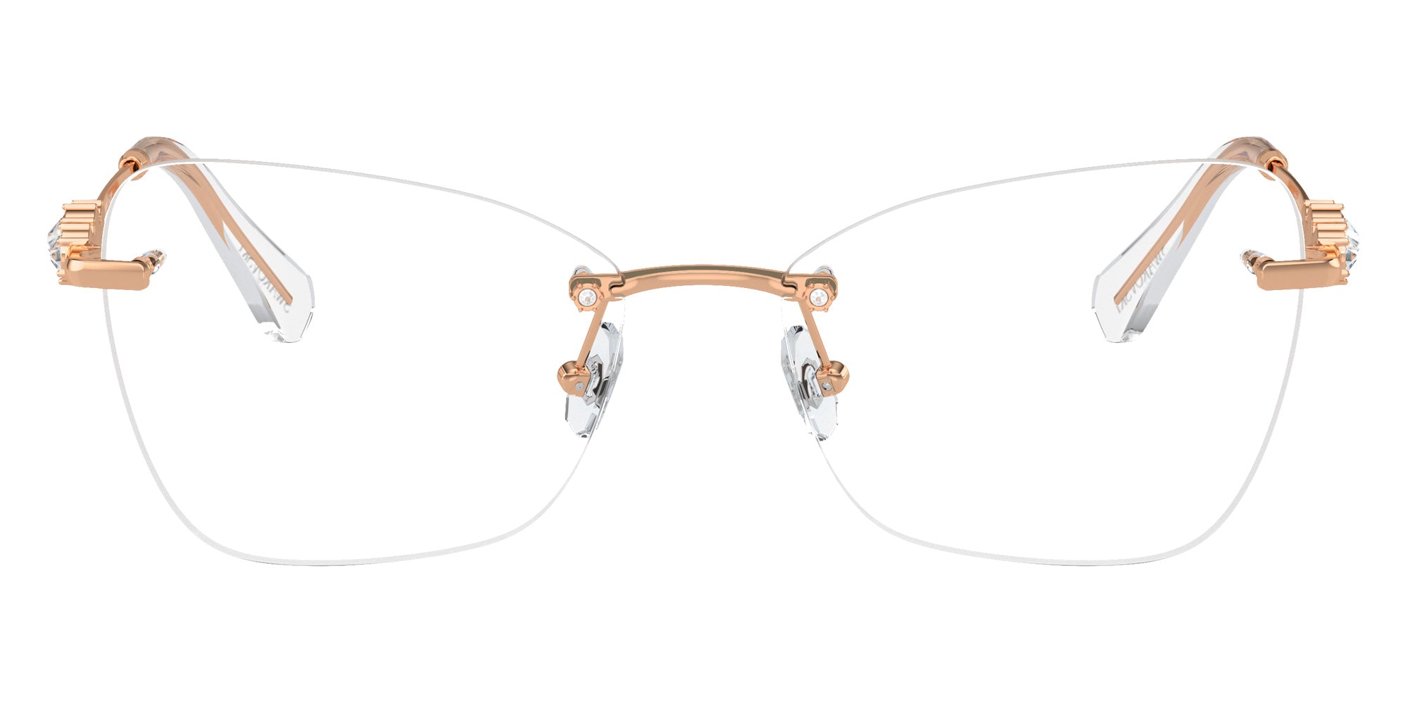 Swarovski SK1014 4014 53 - Rose Gold #id:sk10144014_s:110100