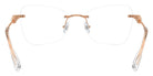 Swarovski SK1014 4014 53 - Rose Gold #id:sk10144014_s:110115