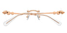 Swarovski SK1014 4014 53 - Rose Gold #id:sk10144014_s:110120