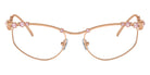 Swarovski SK1015 4014 55 - Rose Gold #id:sk10154014_s:104100