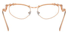Swarovski SK1015 4014 55 - Rose Gold #id:sk10154014_s:104115