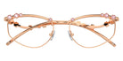 Swarovski SK1015 4014 55 - Rose Gold #id:sk10154014_s:104120