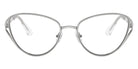 Swarovski SK1017 4001 57 - Silver #id:sk10174001_s:100100