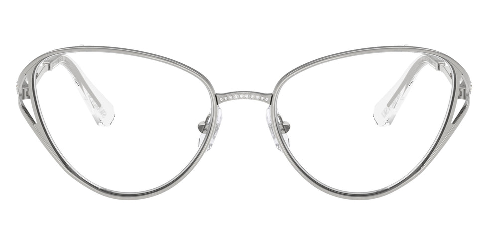 Swarovski SK1017 4001 57 - Silver #id:sk10174001_s:100100