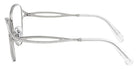 Swarovski SK1017 4001 57 - Silver #id:sk10174001_s:100110