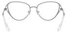 Swarovski SK1017 4001 57 - Silver #id:sk10174001_s:100115